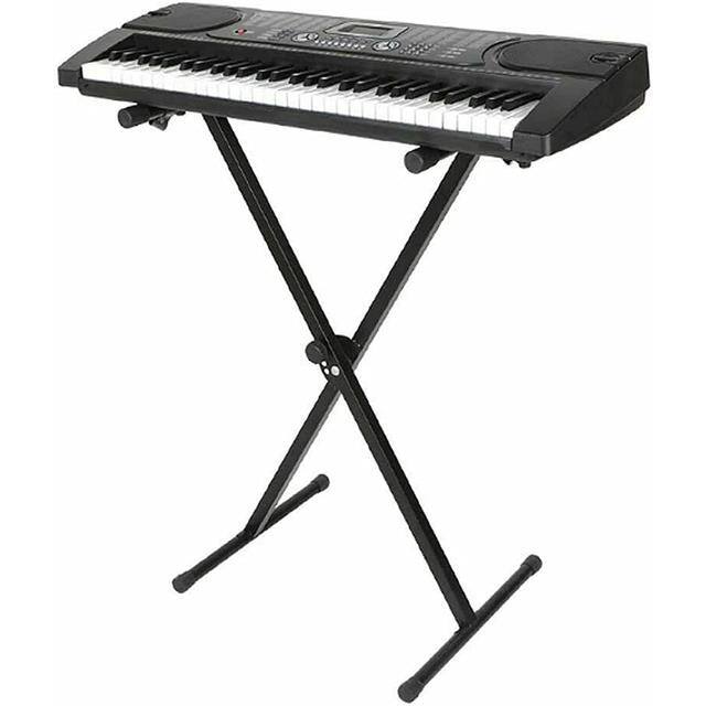 KS 1X 5 Core Inc  Accessories